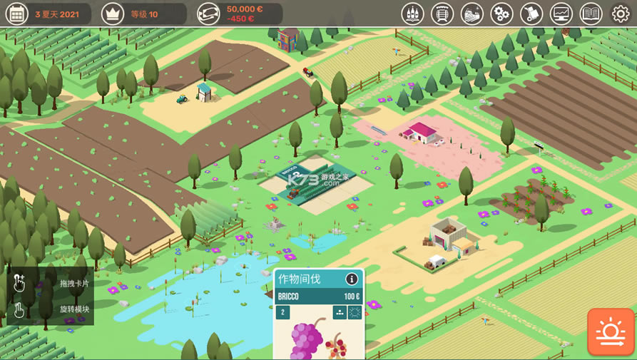 ���������ֻ���-������������v1.2.6����