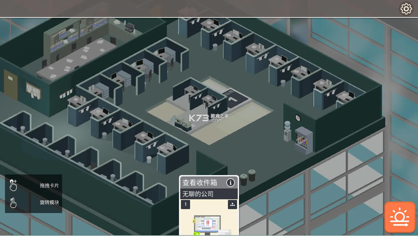 ���������ֻ���-������������v1.2.6����