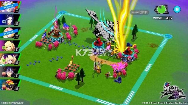 Ink On�շ���-Ink on�շ�����v1.0.2�հ�