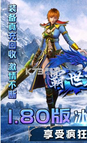 ����Ⱥ���и��-����Ⱥ�۵����и��а�����v1.0.2�����и��