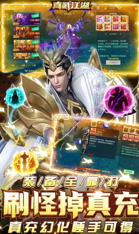 ���佭����ǧԪ��俨��-���佭�����޺��������v1.0.0��������