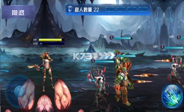 �Ҵ��߾�������-�Ҵ��߾�����Ϸ����v1.2�ֻ���