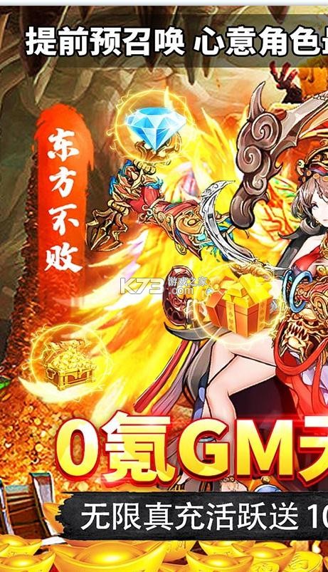 �ҽ�����648����-�ҽ������ֽ��ֵ��ä�а�����v1.10������