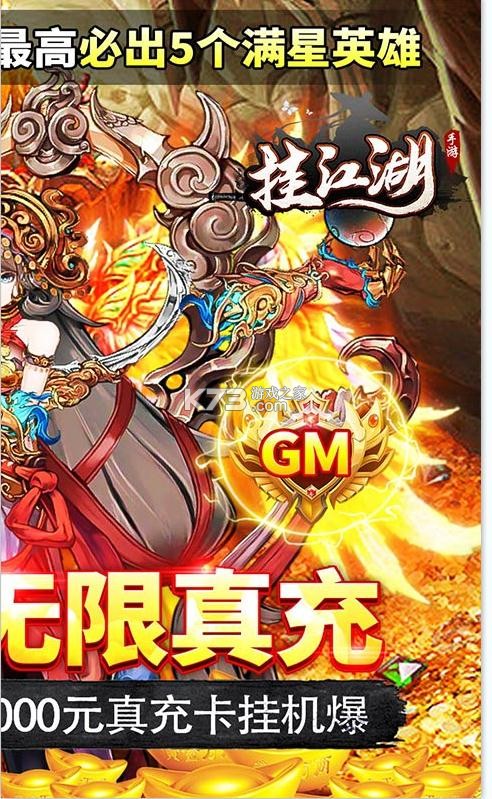 �ҽ�����648����-�ҽ������ֽ��ֵ��ä�а�����v1.10������