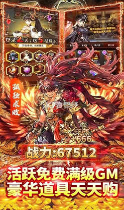 �ҽ�����648����-�ҽ������ֽ��ֵ��ä�а�����v1.10������