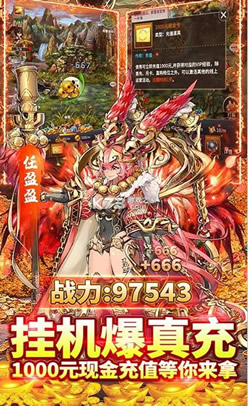 �ҽ�����648����-�ҽ������ֽ��ֵ��ä�а�����v1.10������