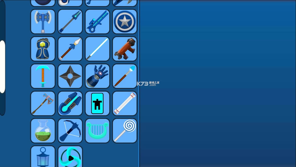 ������������2022���°�-����������������v2.9.3���°汾