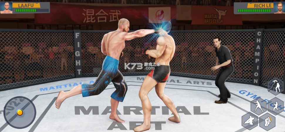 ���������˶���21����-���������˶���21��Ϸ����v1.0���°�