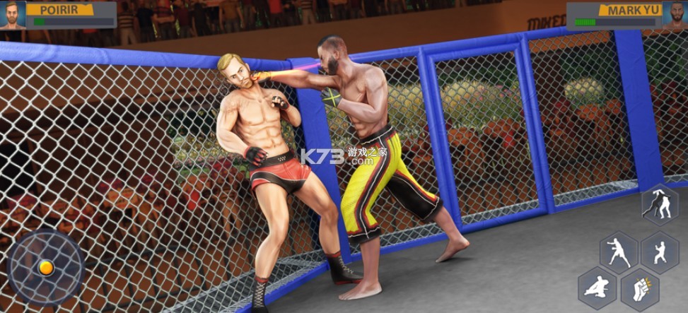 ���������˶���21����-���������˶���21��Ϸ����v1.0���°�