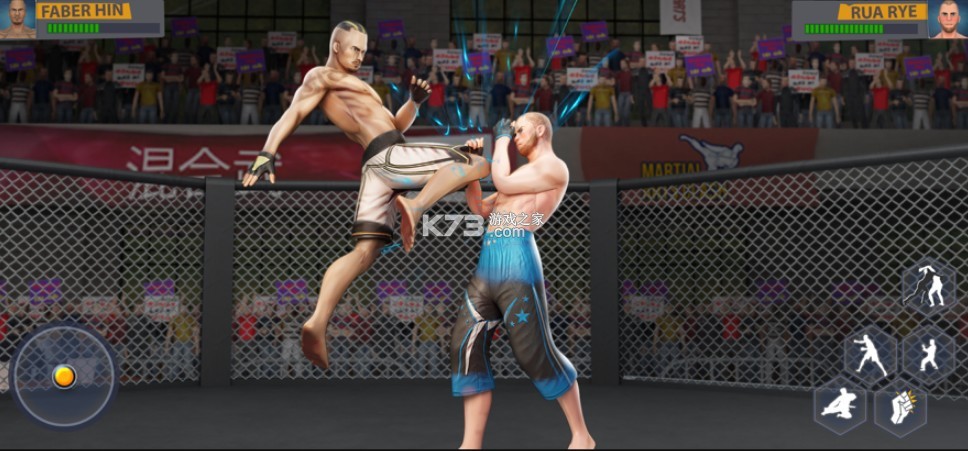 ���������˶���21����-���������˶���21��Ϸ����v1.0���°�