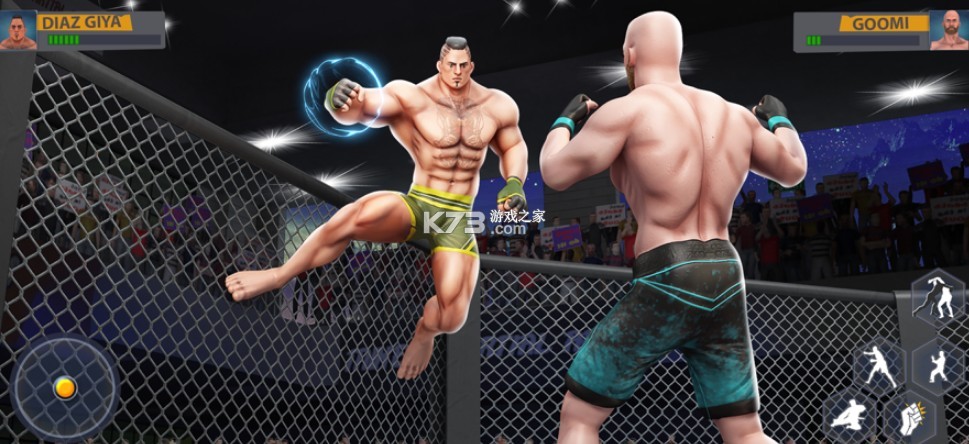 ���������˶���21����-���������˶���21��Ϸ����v1.0���°�