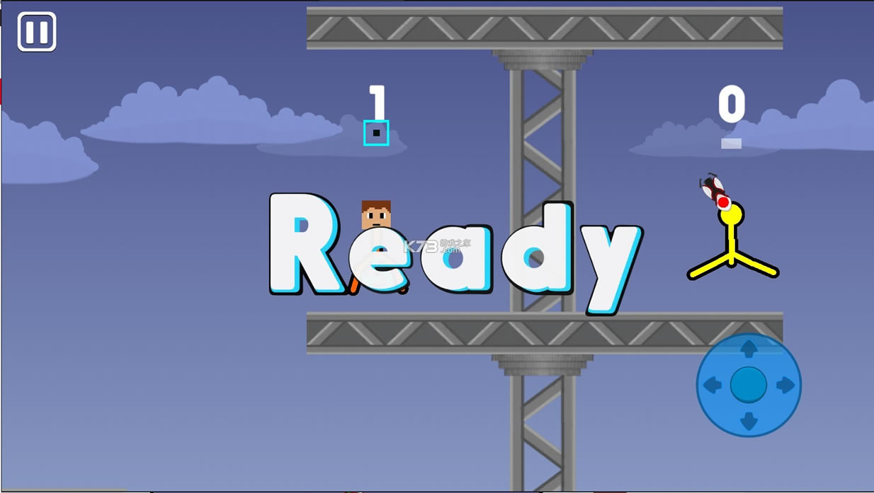 ������������������-���������������������ذ�װv2.9.3ȫ�����������޹���