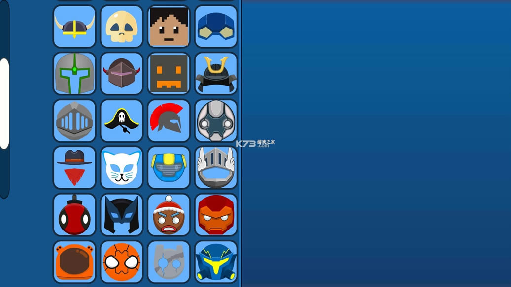 ������������2022���°��ƽ��-�������������޹�����°�����v2.9.3�ڹ��ƽ��