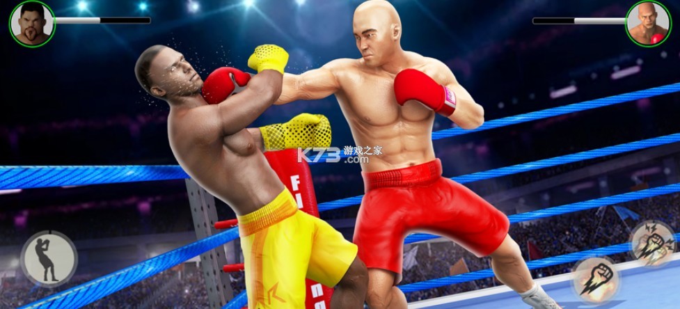 ȭ����ս���ж�����-ȭ����ս���ж��ֻ�������v1.0