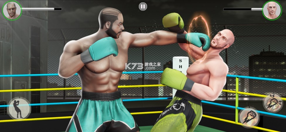 ȭ����ս���ж�����-ȭ����ս���ж��ֻ�������v1.0