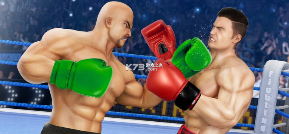 ȭ����ս���ж�����-ȭ����ս���ж��ֻ�������v1.0