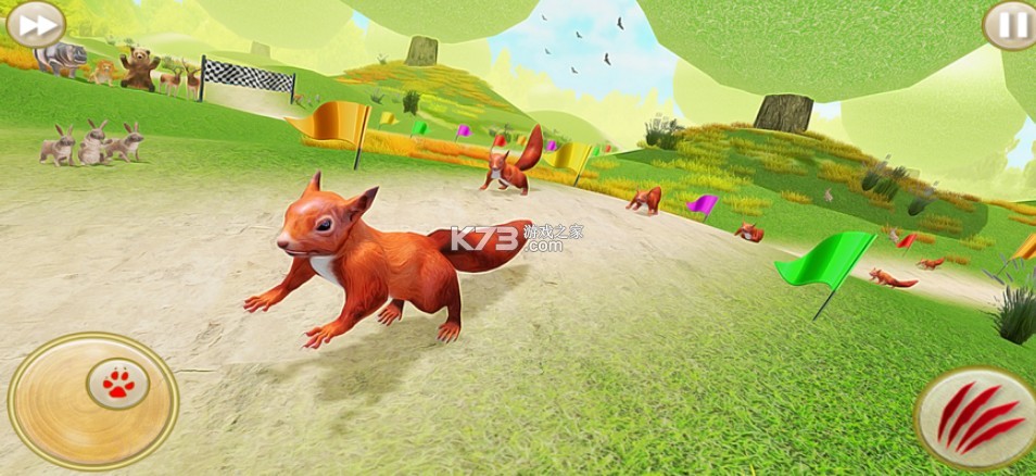 ����ģ������ͥ�������°�-����ģ������ͥ�����ֻ�������v1.0