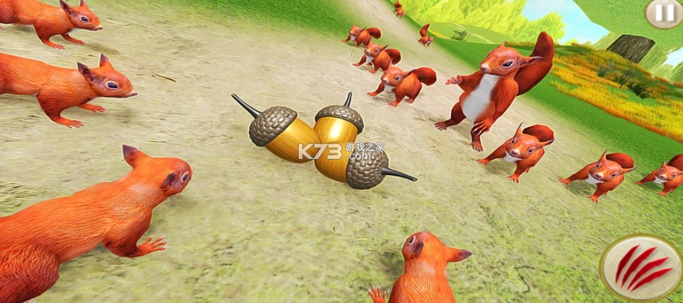 ����ģ������ͥ�������°�-����ģ������ͥ�����ֻ�������v1.0