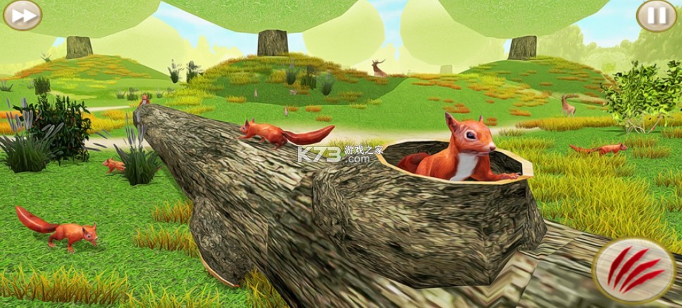 ����ģ������ͥ�������°�-����ģ������ͥ�����ֻ�������v1.0