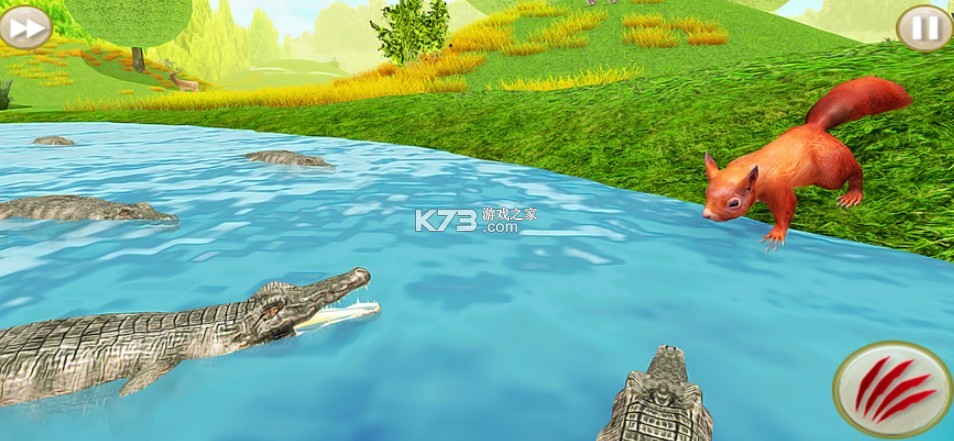 ����ģ������ͥ�������°�-����ģ������ͥ�����ֻ�������v1.0