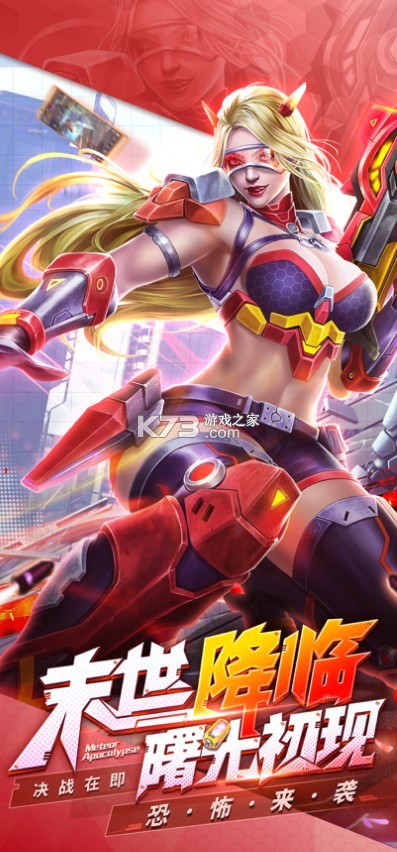 ĩ�������������-ĩ������������°�����v1.0.1