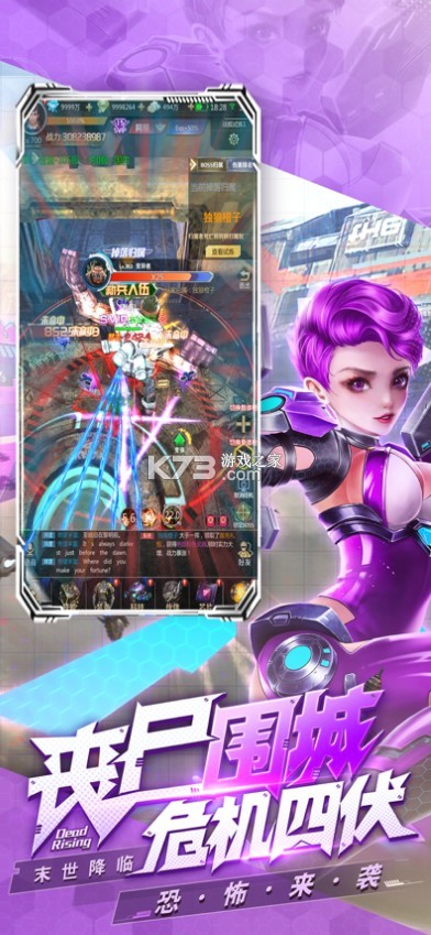 ĩ�������������-ĩ������������°�����v1.0.1