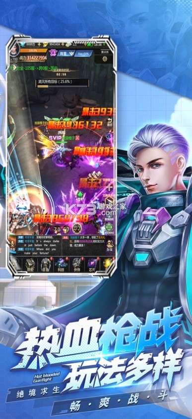 ĩ�������������-ĩ������������°�����v1.0.1