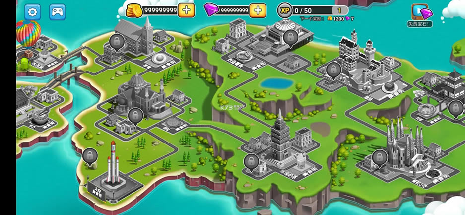 FoodTruckChef�ƽ��-Food Truck Chef�ƽ������v8.17������ʯ