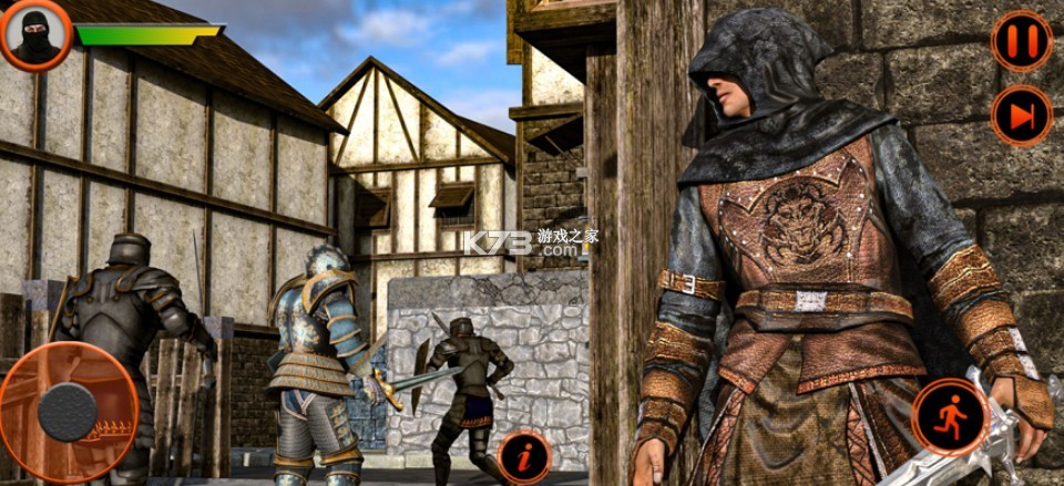 ���ߴ̿�����սʿ�ֻ���-���ߴ̿�����սʿ��������v1.0