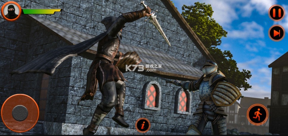 ���ߴ̿�����սʿ�ֻ���-���ߴ̿�����սʿ��������v1.0