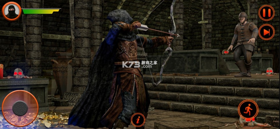 ���ߴ̿�����սʿ�ֻ���-���ߴ̿�����սʿ��������v1.0