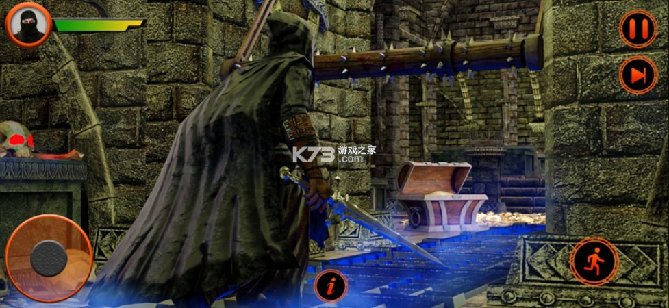 ���ߴ̿�����սʿ�ֻ���-���ߴ̿�����սʿ��������v1.0