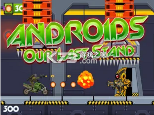 �Կ�������ʿ?�����°�(��δ����)-�Կ�������ʿ?����ϷԤԼv1.0����