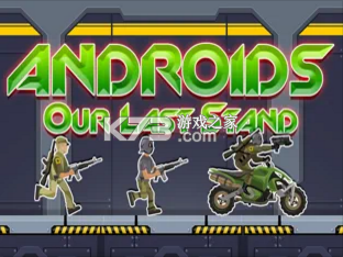 �Կ�������ʿ?�����°�(��δ����)-�Կ�������ʿ?����ϷԤԼv1.0����