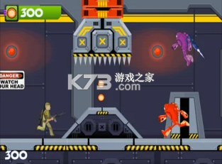 �Կ�������ʿ?�����°�(��δ����)-�Կ�������ʿ?����ϷԤԼv1.0����