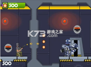 �Կ�������ʿ?�����°�(��δ����)-�Կ�������ʿ?����ϷԤԼv1.0����