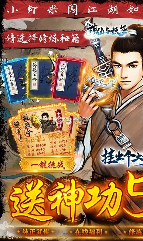 ����������������Դ��-����������������Դ��Ȩ������v1.1.5