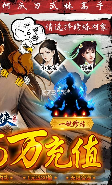 ����������������Դ��-����������������Դ��Ȩ������v1.1.5