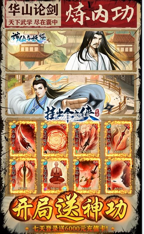 ����������������Դ��-����������������Դ��Ȩ������v1.1.5