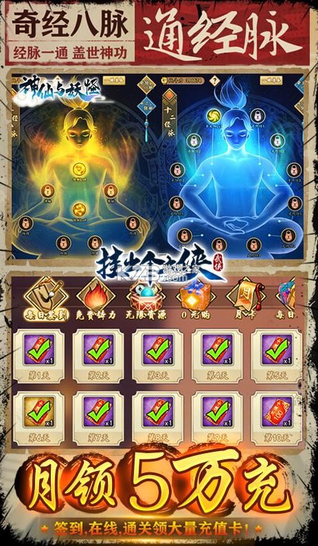 ����������������Դ��-����������������Դ��Ȩ������v1.1.5