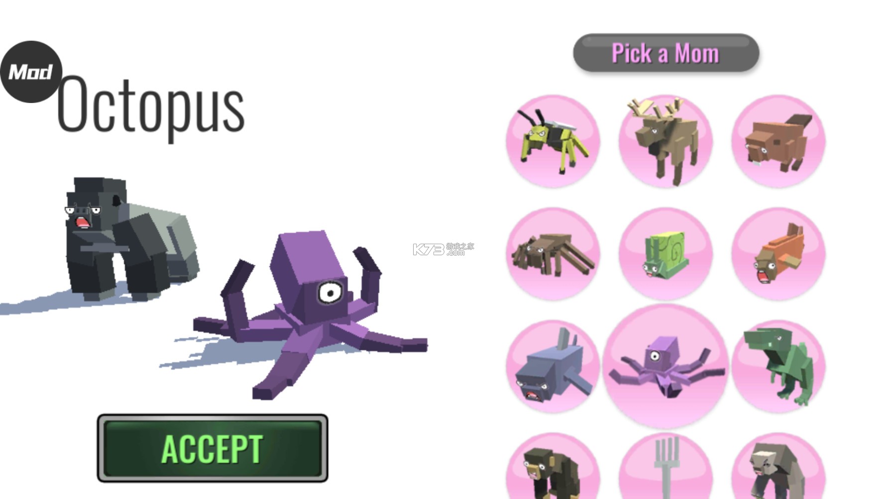 �ӽ�����ģ�����ƽ���ڹ�-�ӽ�����ģ�������޽�Ұ�����v200438