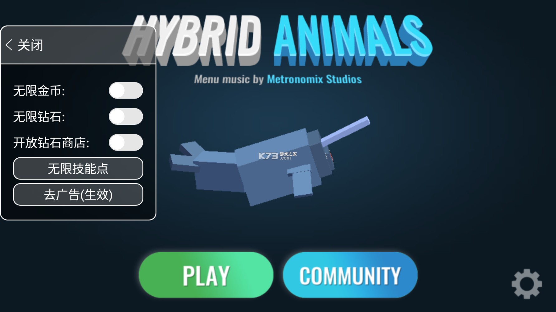 �ӽ�����ģ������Ϸ���°�-�ӽ�����ģ��������v200438ƻ����