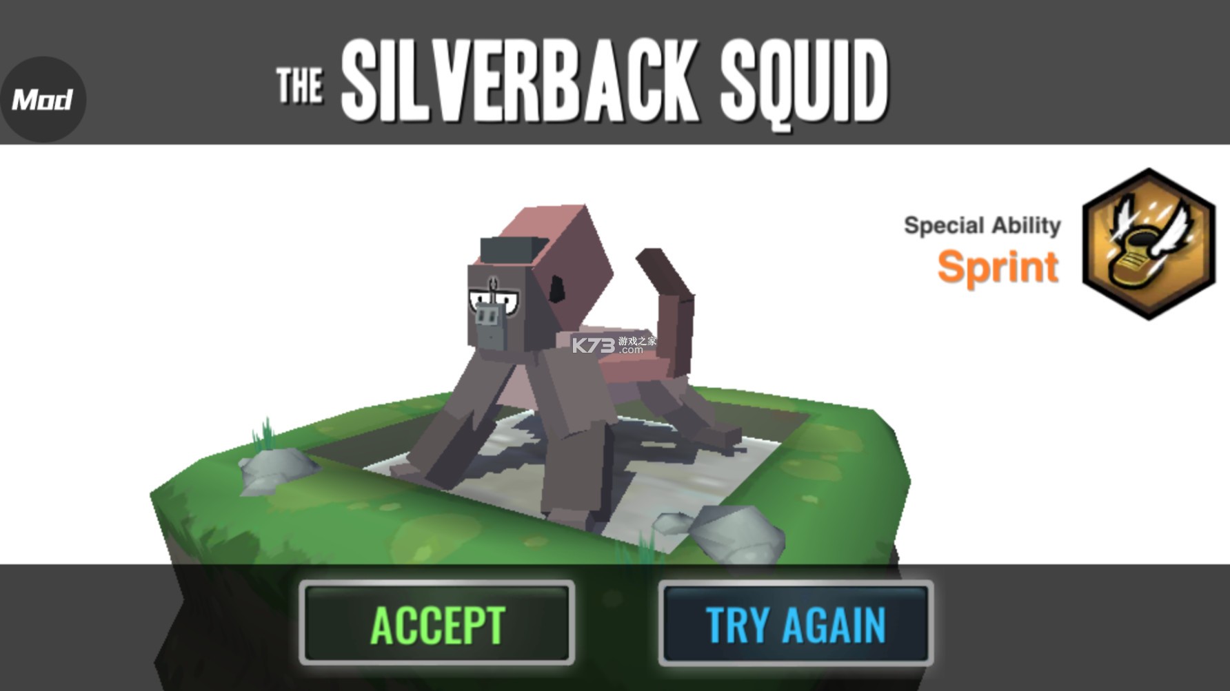 �ӽ�����ģ������Ϸ���°�-�ӽ�����ģ��������v200438ƻ����