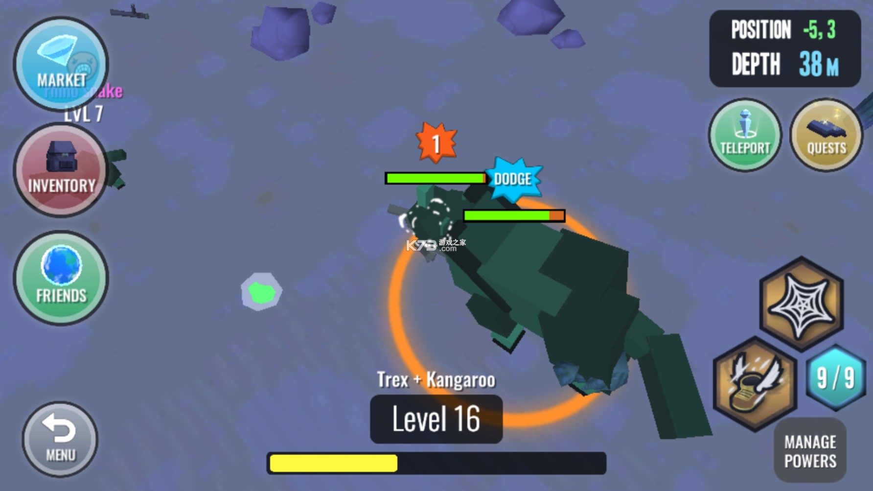 �ӽ�����ģ������Ϸ���°�-�ӽ�����ģ��������v200438ƻ����