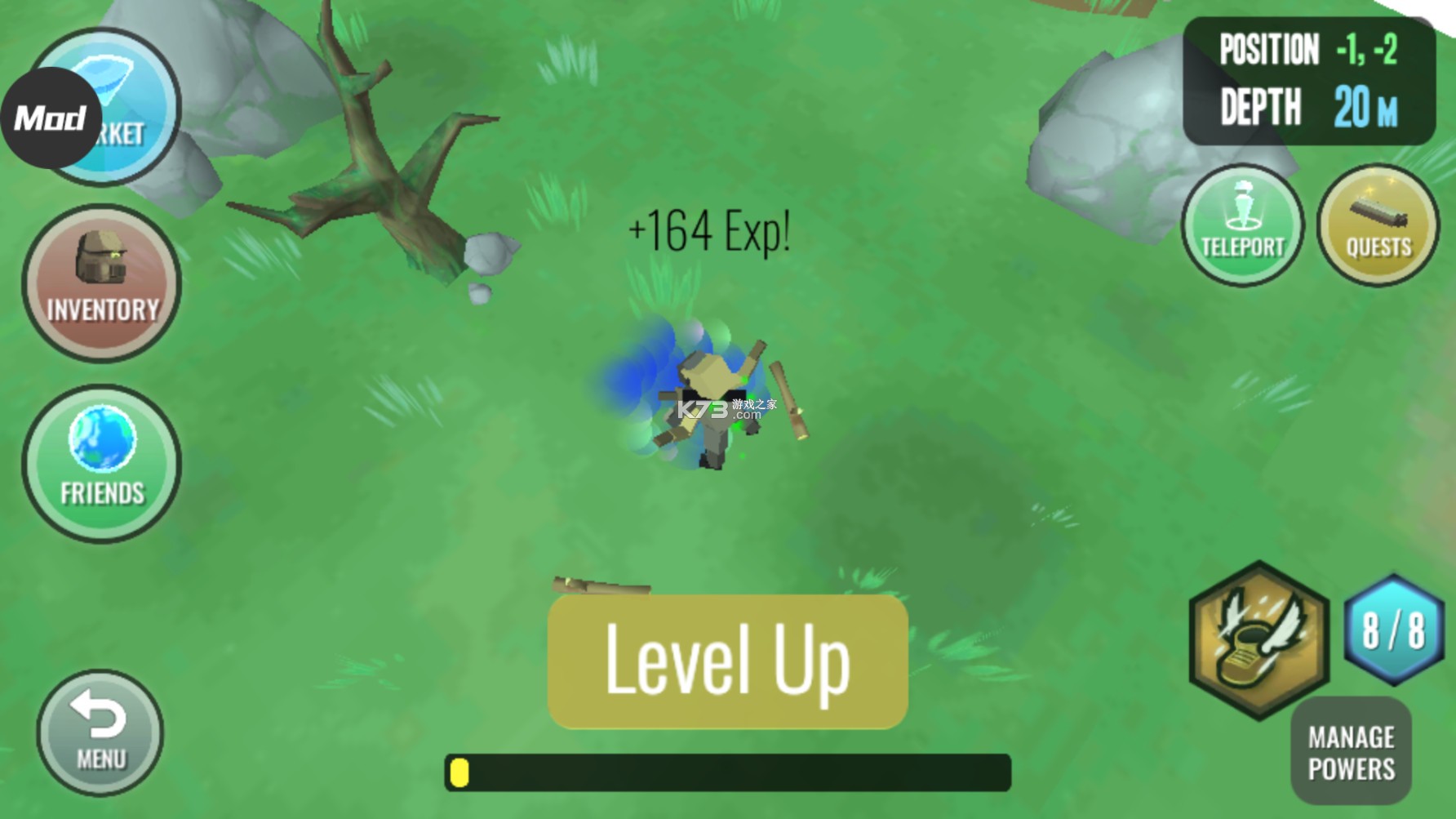 �ӽ�����ģ������Ϸ���°�-�ӽ�����ģ��������v200438ƻ����