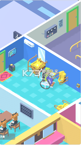 �ҵķ�������Ϸ(��δ����)-�ҵķ���������ԤԼv1.1.0���°�