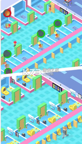 �ҵķ�������Ϸ(��δ����)-�ҵķ���������ԤԼv1.1.0���°�