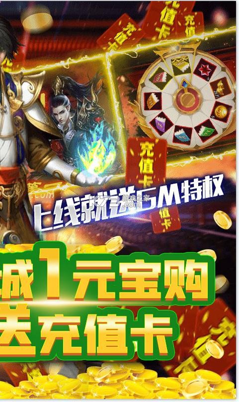 ���������޳��ֵ��-��������10000���������v1.0.0���������