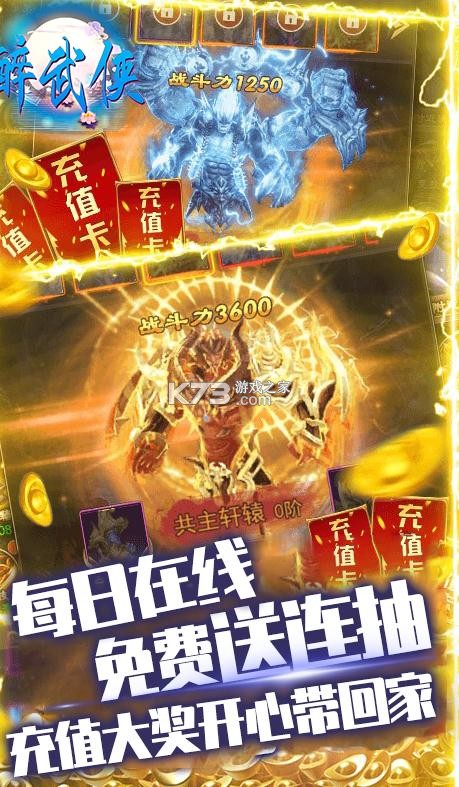 ���������޳��ֵ��-��������10000���������v1.0.0���������