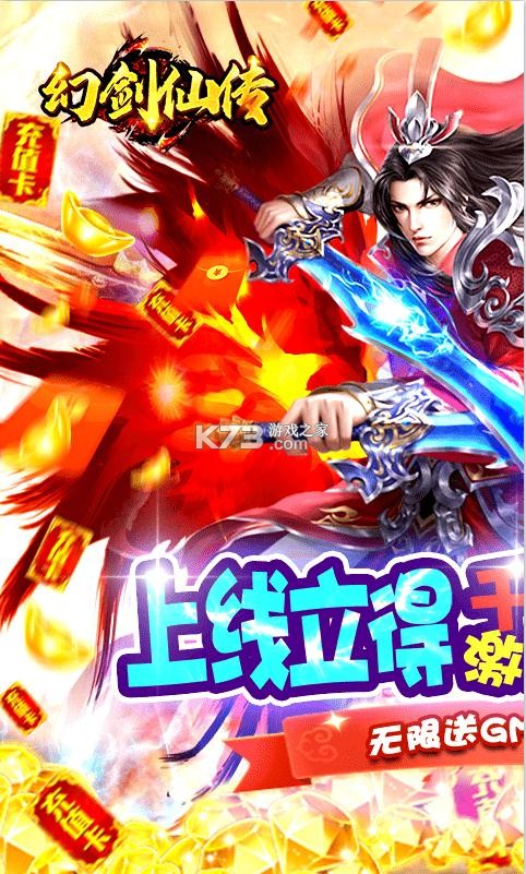 �ý��ɴ���GM��俨��-�ý��ɴ����޳���������v1.20200620.19GM˫����ֵ����